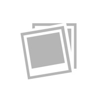 مداد فلورایدی گوشت بوقلمون